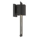 Great Outdoors Westgate 1 Light Wall Mount - 72381-66-L 1
