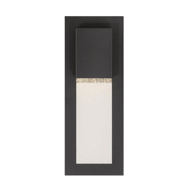 Great Outdoors Westgate 1 Light Wall Mount - 72381-66-L 