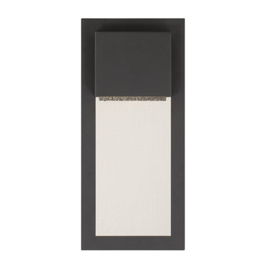 Great Outdoors Westgate 1 Light Wall Mount - 72382-66-L 