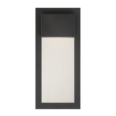 Great Outdoors Westgate 1 Light Wall Mount - 72383-66-L 