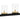 Greeley 5 Light Island Light in Matte Black 6
