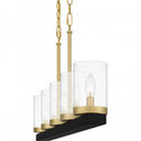 Greeley Island Light-GRL539MBK 2