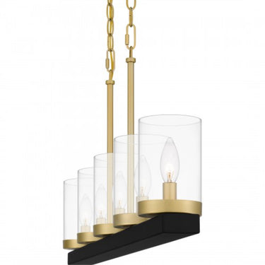 Greeley Island Light-GRL539MBK 2
