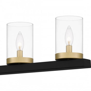 Greeley Island Light-GRL539MBK 3