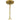 Gretchen 5 Light Chandelier in Aged Brass 3