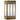 GSADA-12 Arroyo Craftsman Glasgow Large Wall Mount ADA Sconce 1