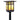 GSP-6 Arroyo Craftsman Glasgow Small Path Light 1