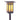 GSP-6L Arroyo Craftsman Glasgow Small Tall Path Light 1