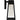 Guinn Outdoor Lantern-GIN8406MBK 2