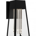 Guinn Outdoor Lantern-GIN8406MBK 3