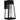 Guinn Outdoor Lantern-GIN8406MBK 4