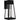 Guinn Outdoor Lantern-GIN8406MBK