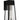 Guinn Outdoor Lantern-GIN8407MBK 3