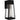 Guinn Outdoor Lantern-GIN8407MBK 4