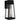Guinn Outdoor Lantern-GIN8407MBK