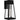Guinn Outdoor Wall Sconce 5