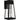 Guinn Outdoor Wall Sconce 1