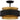 Hagley 3 Light Semi-Flush Mount in Earth Black 3
