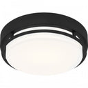 Hale Flush Mount-HAL1612EK 1