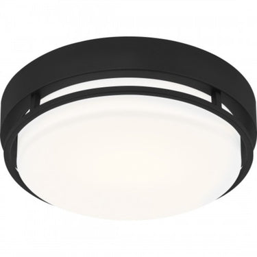 Hale Flush Mount-HAL1612EK 1