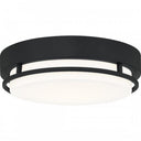 Hale Flush Mount-HAL1612EK 3