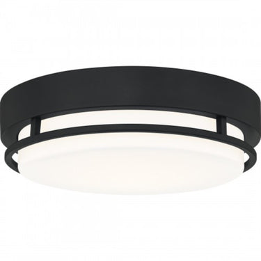 Hale Flush Mount-HAL1612EK 3