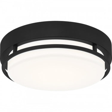 Hale Flush Mount-HAL1612EK