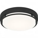 Hale Flush Mount-HAL1614EK 1