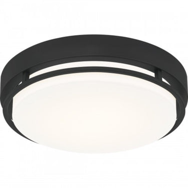 Hale Flush Mount-HAL1614EK 1