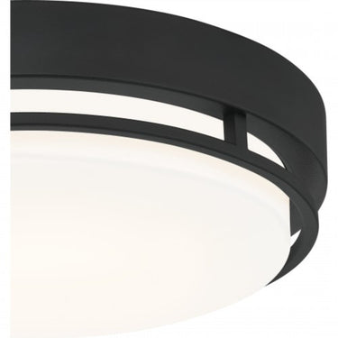 Hale Flush Mount-HAL1614EK 2