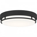 Hale Flush Mount-HAL1614EK 3