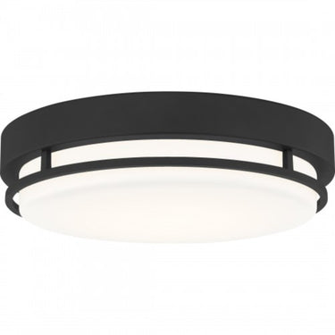 Hale Flush Mount-HAL1614EK 3