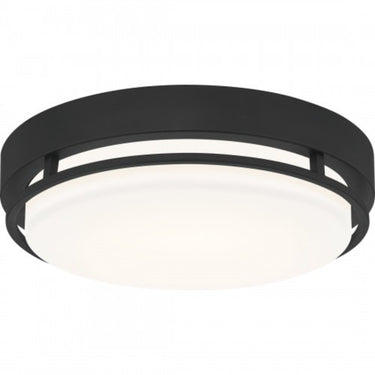 Hale Flush Mount-HAL1614EK