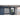 Hallie 2 Light Semi-Flush Mount in Distressed Grey Wood 3