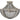 Hallie 2 Light Semi-Flush Mount in Distressed Grey Wood 6