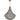 Hallie 4 Light Pendant in Distressed Grey Wood 5