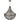 Hallie 4 Light Pendant in Distressed Grey Wood 6
