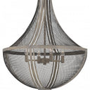 Hallie Pendant-HLE2822DGW 2