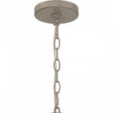 Hallie Pendant-HLE2822DGW 3