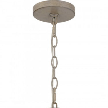 Hallie Pendant-HLE2822DGW 3