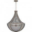 Hallie Pendant-HLE2822DGW