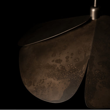 Hana Large Pendant 1