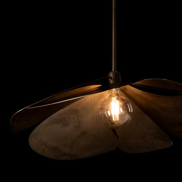 Hana Large Pendant 2