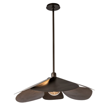 Hana Large Pendant 6