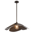 Hana Large Pendant 8