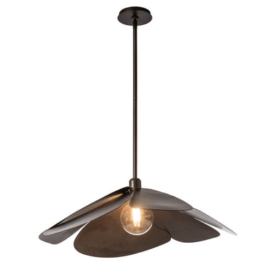 Hana Large Pendant 8