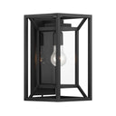 Harbor View - 1 Light Wall Mount 1