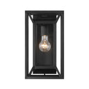 Harbor View - 1 Light Wall Mount 