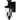 Havana 2 Light Outdoor Wall Sconce 1