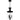 Havana 3 Light Outdoor Pendant in Earth Black 5